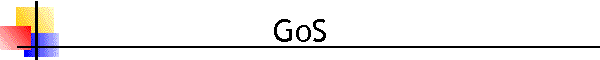 GoS