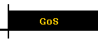 GoS