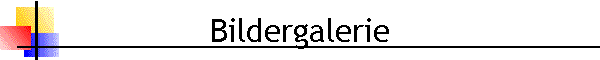 Bildergalerie