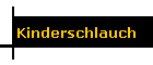 Kinderschlauch