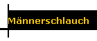 Mnnerschlauch