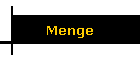 Menge