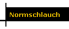 Normschlauch
