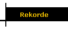 Rekorde