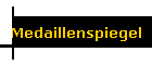 Medaillenspiegel