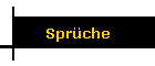Sprche