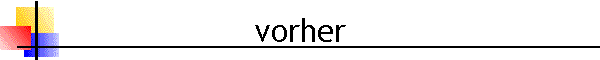 vorher